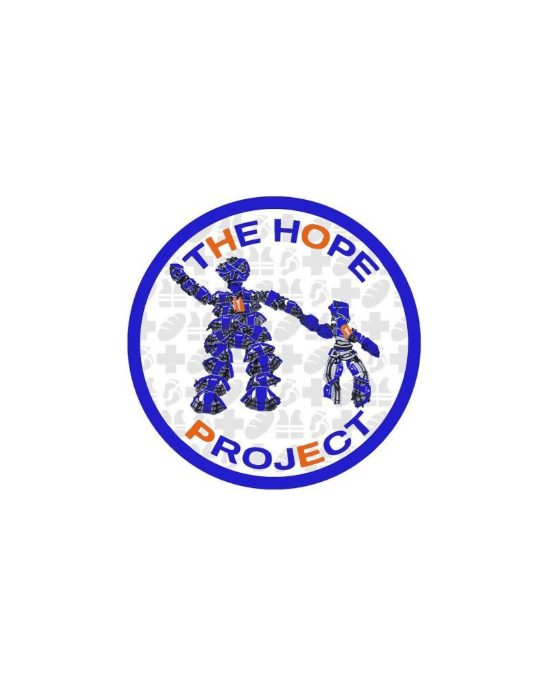 The Hope Project