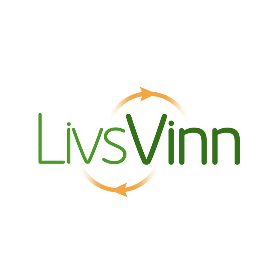  LivSvinn i Närpes - 5 %