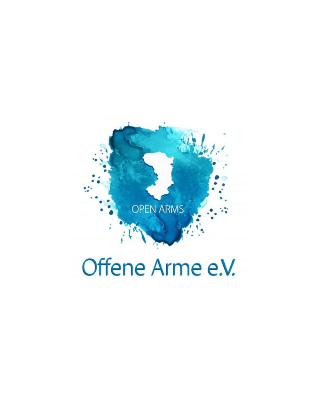 Offene Arme Chios