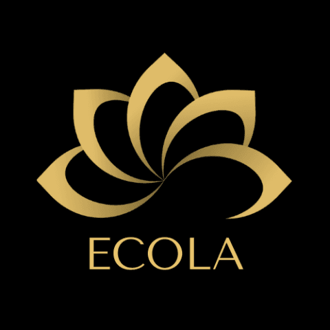 Ecola Wellness i Vasa - 20 % på ansiktsbehandlingar